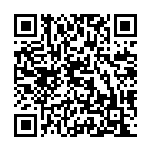 QR Code: http://ut1-webvirt-wiki.daz3d.com/doku.php/public/read_me/index/90819/start