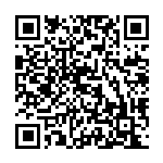 QR Code: http://ut1-webvirt-wiki.daz3d.com/doku.php/public/read_me/index/90821/start