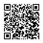 QR Code: http://ut1-webvirt-wiki.daz3d.com/doku.php/public/read_me/index/90822/file_list
