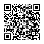 QR Code: http://ut1-webvirt-wiki.daz3d.com/doku.php/public/read_me/index/90823/file_list