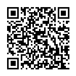 QR Code: http://ut1-webvirt-wiki.daz3d.com/doku.php/public/read_me/index/90823/start