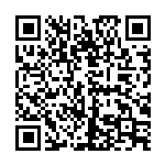 QR Code: http://ut1-webvirt-wiki.daz3d.com/doku.php/public/read_me/index/90824/start