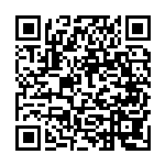QR Code: http://ut1-webvirt-wiki.daz3d.com/doku.php/public/read_me/index/90825/file_list