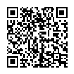 QR Code: http://ut1-webvirt-wiki.daz3d.com/doku.php/public/read_me/index/90825/start