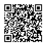 QR Code: http://ut1-webvirt-wiki.daz3d.com/doku.php/public/read_me/index/90826/start