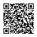 QR Code: http://ut1-webvirt-wiki.daz3d.com/doku.php/public/read_me/index/90828/start