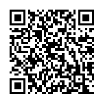 QR Code: http://ut1-webvirt-wiki.daz3d.com/doku.php/public/read_me/index/90829/start