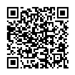 QR Code: http://ut1-webvirt-wiki.daz3d.com/doku.php/public/read_me/index/90831/file_list