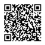 QR Code: http://ut1-webvirt-wiki.daz3d.com/doku.php/public/read_me/index/90831/start