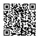QR Code: http://ut1-webvirt-wiki.daz3d.com/doku.php/public/read_me/index/90832/start