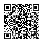 QR Code: http://ut1-webvirt-wiki.daz3d.com/doku.php/public/read_me/index/90833/file_list