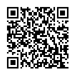 QR Code: http://ut1-webvirt-wiki.daz3d.com/doku.php/public/read_me/index/90833/start