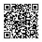 QR Code: http://ut1-webvirt-wiki.daz3d.com/doku.php/public/read_me/index/90835/file_list