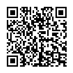 QR Code: http://ut1-webvirt-wiki.daz3d.com/doku.php/public/read_me/index/90835/start