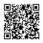 QR Code: http://ut1-webvirt-wiki.daz3d.com/doku.php/public/read_me/index/90836/file_list