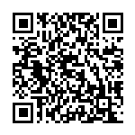 QR Code: http://ut1-webvirt-wiki.daz3d.com/doku.php/public/read_me/index/90836/start