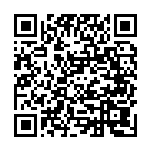 QR Code: http://ut1-webvirt-wiki.daz3d.com/doku.php/public/read_me/index/90837/start