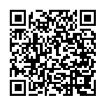 QR Code: http://ut1-webvirt-wiki.daz3d.com/doku.php/public/read_me/index/90838/file_list