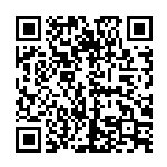 QR Code: http://ut1-webvirt-wiki.daz3d.com/doku.php/public/read_me/index/90838/start