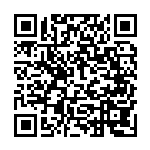 QR Code: http://ut1-webvirt-wiki.daz3d.com/doku.php/public/read_me/index/90839/file_list