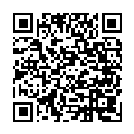 QR Code: http://ut1-webvirt-wiki.daz3d.com/doku.php/public/read_me/index/90839/start