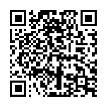 QR Code: http://ut1-webvirt-wiki.daz3d.com/doku.php/public/read_me/index/90840/file_list