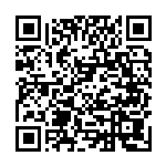 QR Code: http://ut1-webvirt-wiki.daz3d.com/doku.php/public/read_me/index/90840/start
