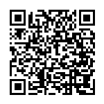 QR Code: http://ut1-webvirt-wiki.daz3d.com/doku.php/public/read_me/index/90842/file_list