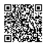 QR Code: http://ut1-webvirt-wiki.daz3d.com/doku.php/public/read_me/index/90842/start