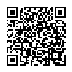 QR Code: http://ut1-webvirt-wiki.daz3d.com/doku.php/public/read_me/index/90844/file_list