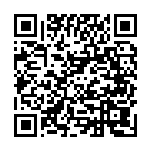 QR Code: http://ut1-webvirt-wiki.daz3d.com/doku.php/public/read_me/index/90844/start