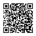 QR Code: http://ut1-webvirt-wiki.daz3d.com/doku.php/public/read_me/index/90849/file_list