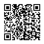QR Code: http://ut1-webvirt-wiki.daz3d.com/doku.php/public/read_me/index/90849/start