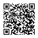 QR Code: http://ut1-webvirt-wiki.daz3d.com/doku.php/public/read_me/index/90851/file_list