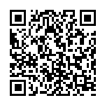 QR Code: http://ut1-webvirt-wiki.daz3d.com/doku.php/public/read_me/index/90851/start