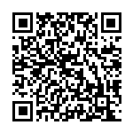 QR Code: http://ut1-webvirt-wiki.daz3d.com/doku.php/public/read_me/index/90852/start