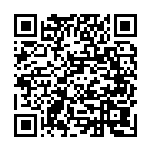 QR Code: http://ut1-webvirt-wiki.daz3d.com/doku.php/public/read_me/index/90853/start