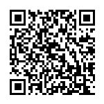 QR Code: http://ut1-webvirt-wiki.daz3d.com/doku.php/public/read_me/index/90854/start