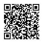 QR Code: http://ut1-webvirt-wiki.daz3d.com/doku.php/public/read_me/index/90855/file_list