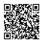 QR Code: http://ut1-webvirt-wiki.daz3d.com/doku.php/public/read_me/index/90855/start