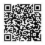 QR Code: http://ut1-webvirt-wiki.daz3d.com/doku.php/public/read_me/index/90856/file_list
