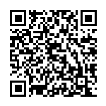 QR Code: http://ut1-webvirt-wiki.daz3d.com/doku.php/public/read_me/index/90856/start