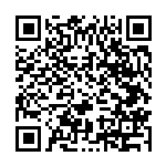 QR Code: http://ut1-webvirt-wiki.daz3d.com/doku.php/public/read_me/index/90857/file_list
