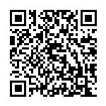 QR Code: http://ut1-webvirt-wiki.daz3d.com/doku.php/public/read_me/index/90857/start