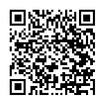 QR Code: http://ut1-webvirt-wiki.daz3d.com/doku.php/public/read_me/index/90858/file_list