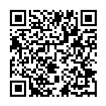 QR Code: http://ut1-webvirt-wiki.daz3d.com/doku.php/public/read_me/index/90859/file_list