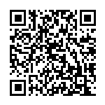 QR Code: http://ut1-webvirt-wiki.daz3d.com/doku.php/public/read_me/index/90859/start