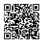 QR Code: http://ut1-webvirt-wiki.daz3d.com/doku.php/public/read_me/index/90860/file_list