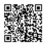 QR Code: http://ut1-webvirt-wiki.daz3d.com/doku.php/public/read_me/index/90860/start