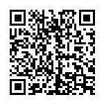 QR Code: http://ut1-webvirt-wiki.daz3d.com/doku.php/public/read_me/index/90862/start